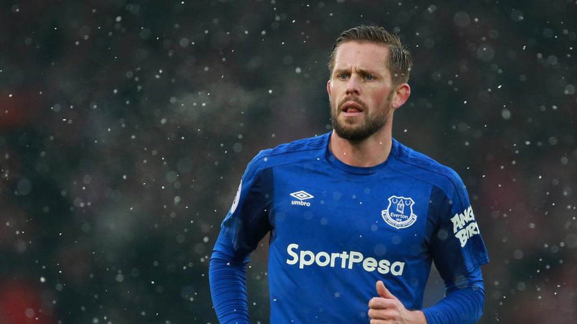 米兰体育在线-CS2 新秀表现获得认可，csgo新秀