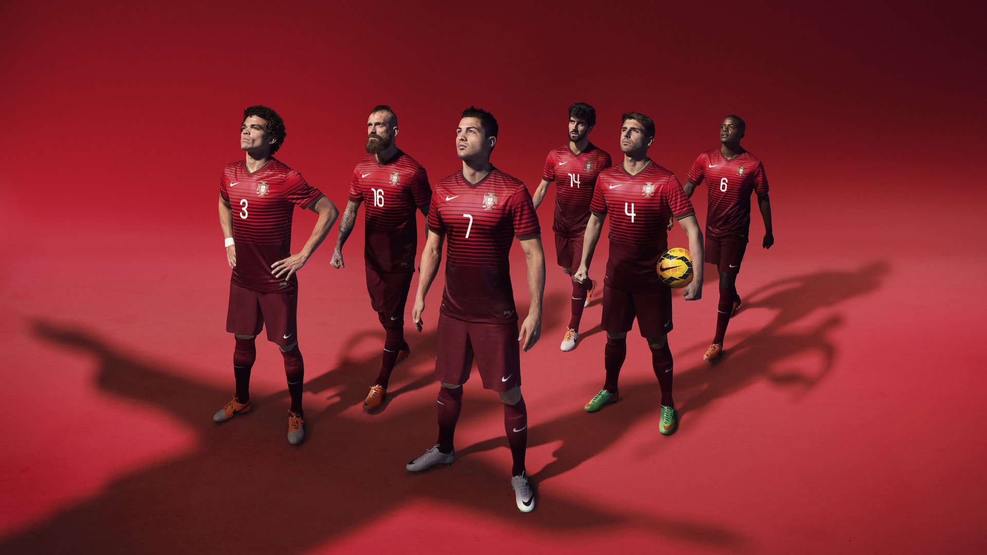 “中超联赛引入先进的比赛监控系统，保障比赛安全”，中超联赛官方数据统计