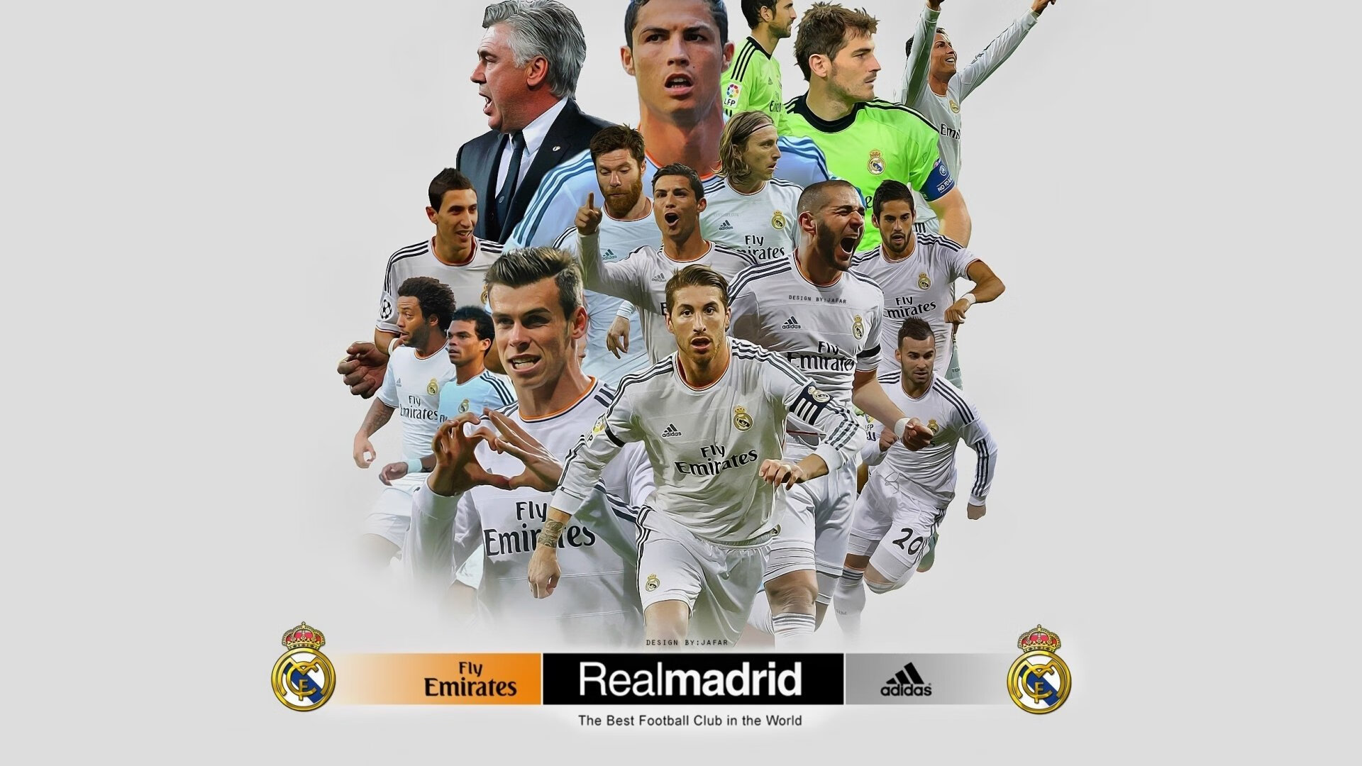 “冠军荣耀：令人动容的夺冠瞬间”，荣耀冠军贴吧