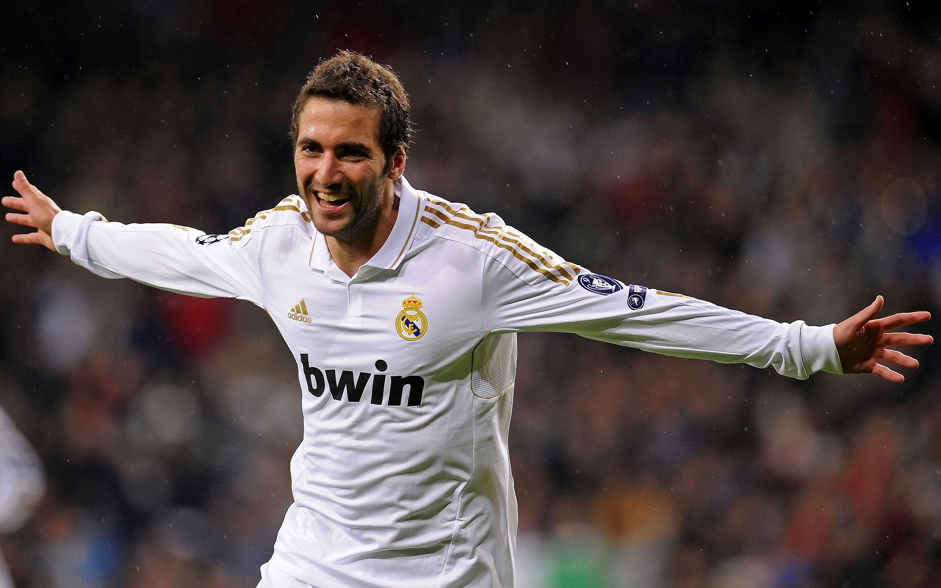 “法甲战火再燃，强队实力尽显”，法甲最强