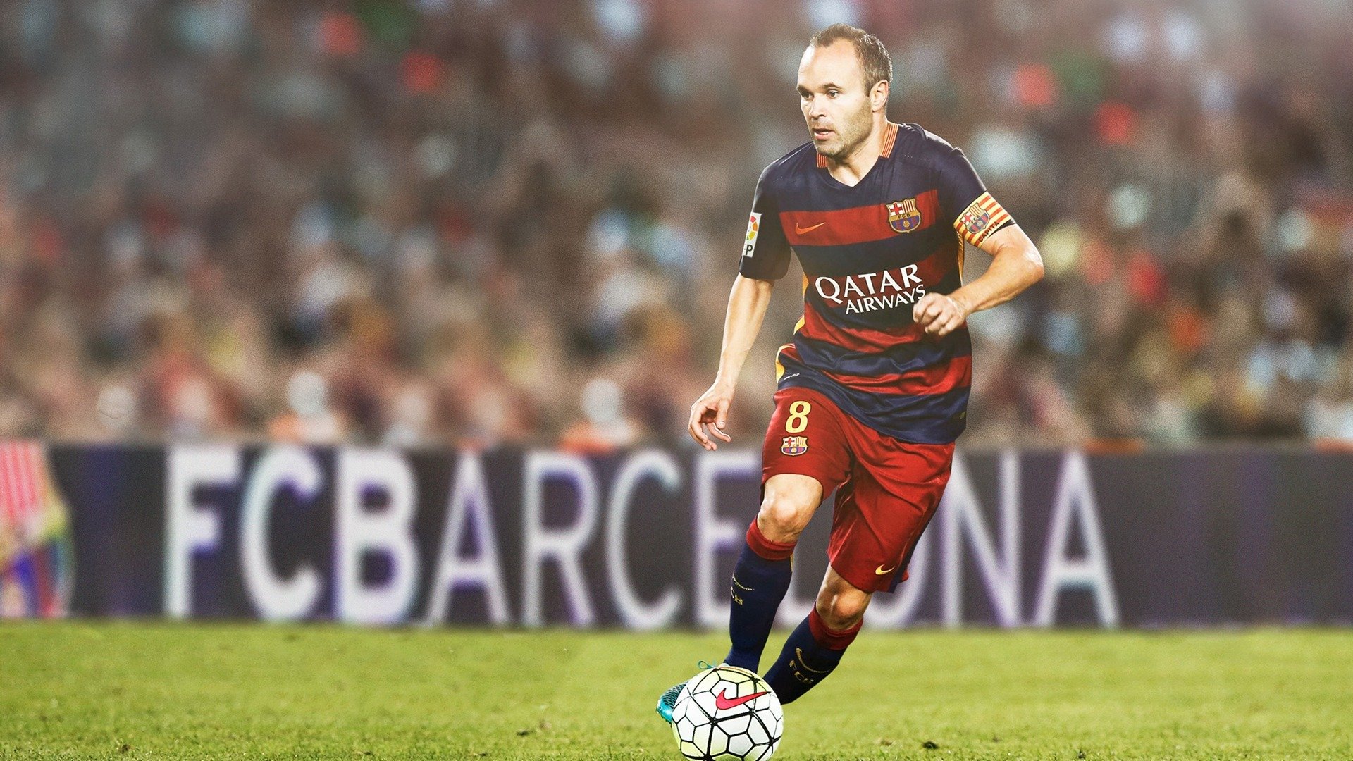 米兰体育app下载-“竞技精神点燃全场！”——全球车迷狂热助威热潮