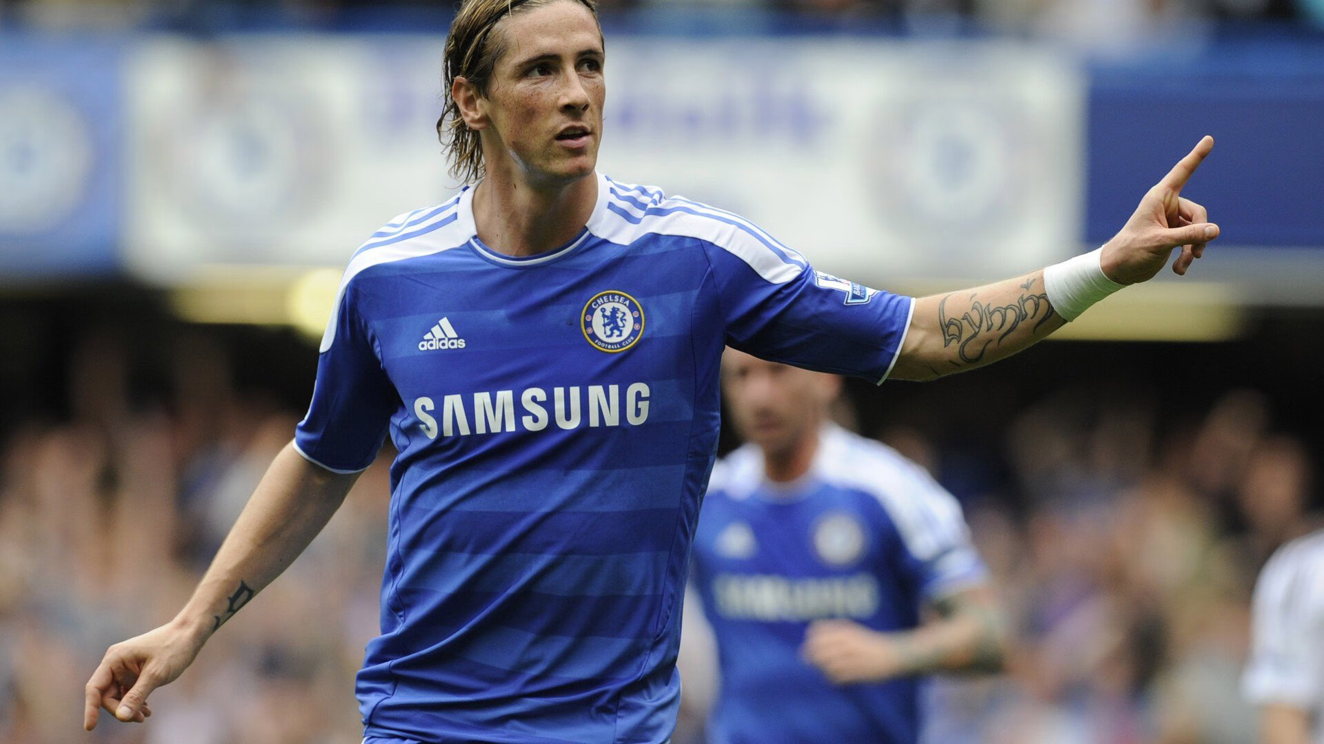 “西甲豪门破纪录，场面令人震撼”，西甲豪门七大豪门