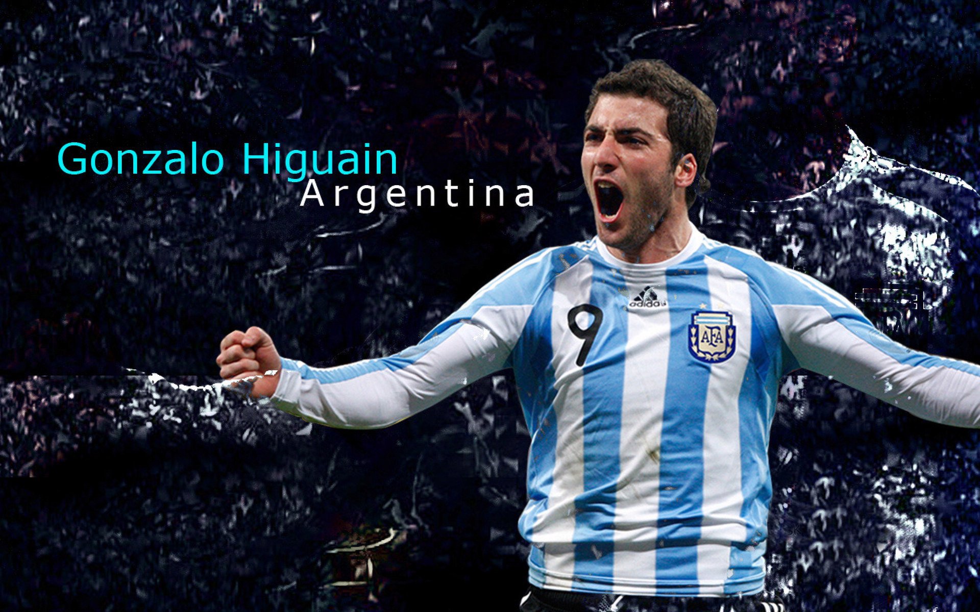 米兰体育下载-【大谷翔平的双刀奇迹】投打两端领跑全联盟，大谷翔平发声