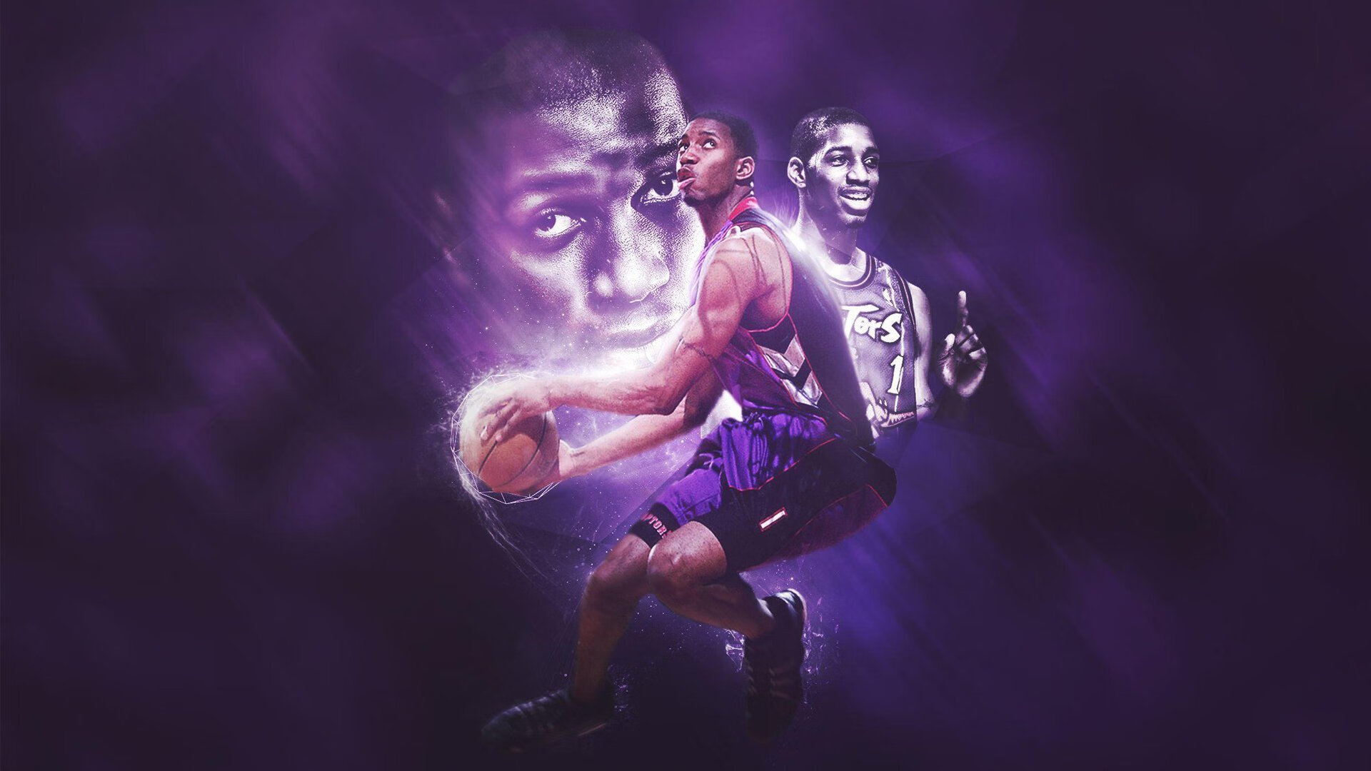 米兰体育官网入口-内容创新带动行业繁荣：从传统转播到短视频、多平台多形态，内容创作行业