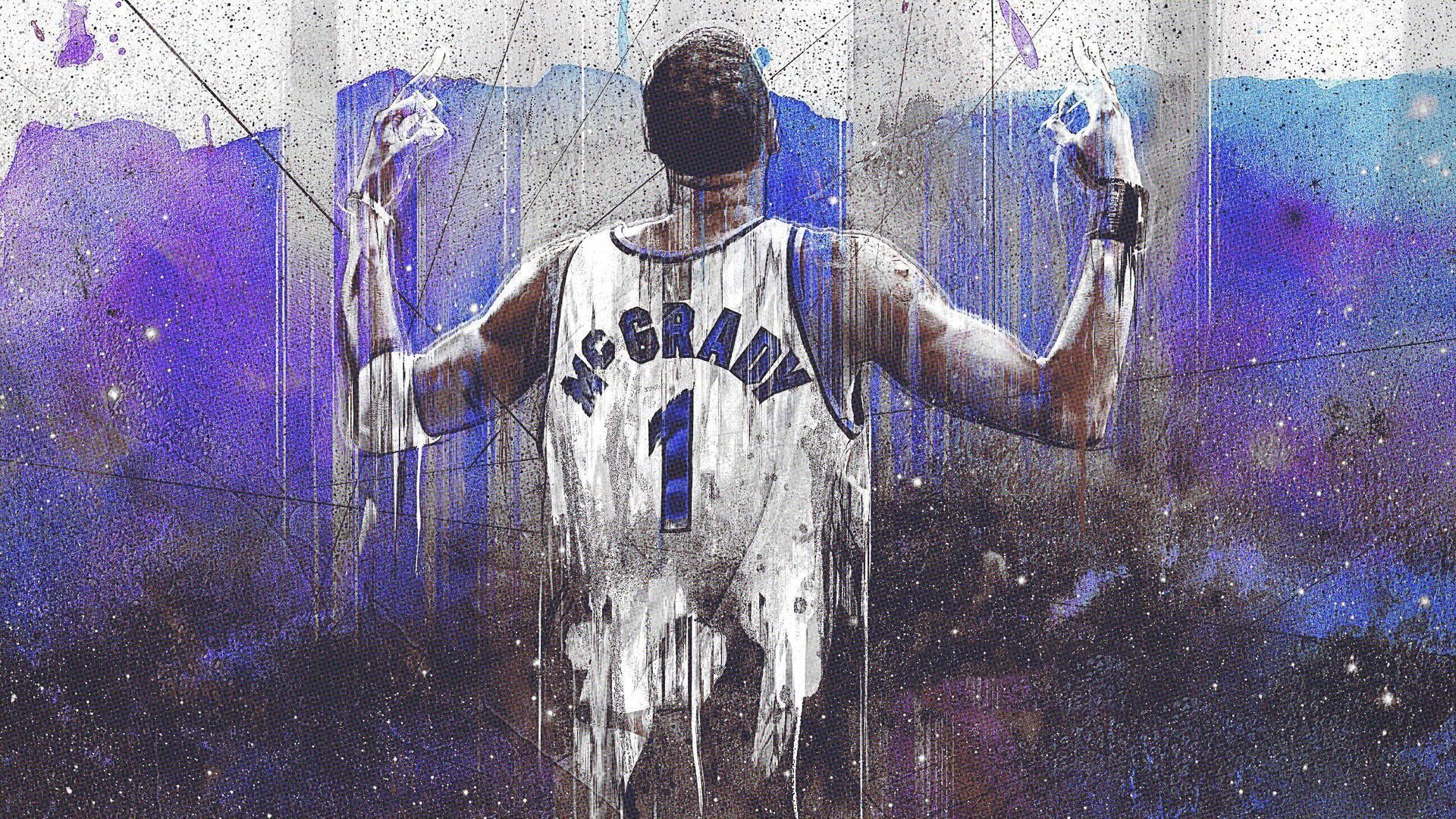 史上最年轻“冠军传奇”完成梦想征程，史上最年轻的常规赛mvp获得者是谁