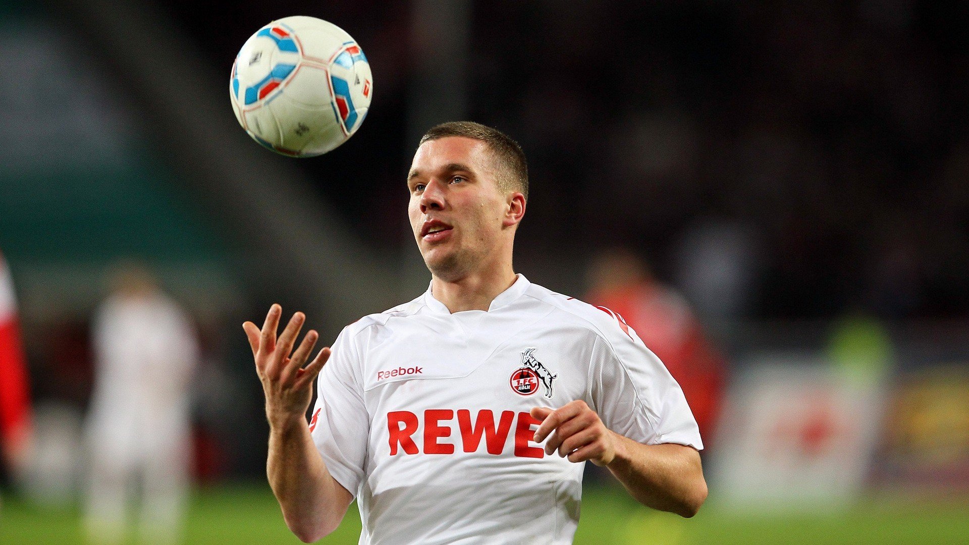 米兰体育足球-国内外著名足球专家齐聚，研讨中国足球未来，中国足球潜力