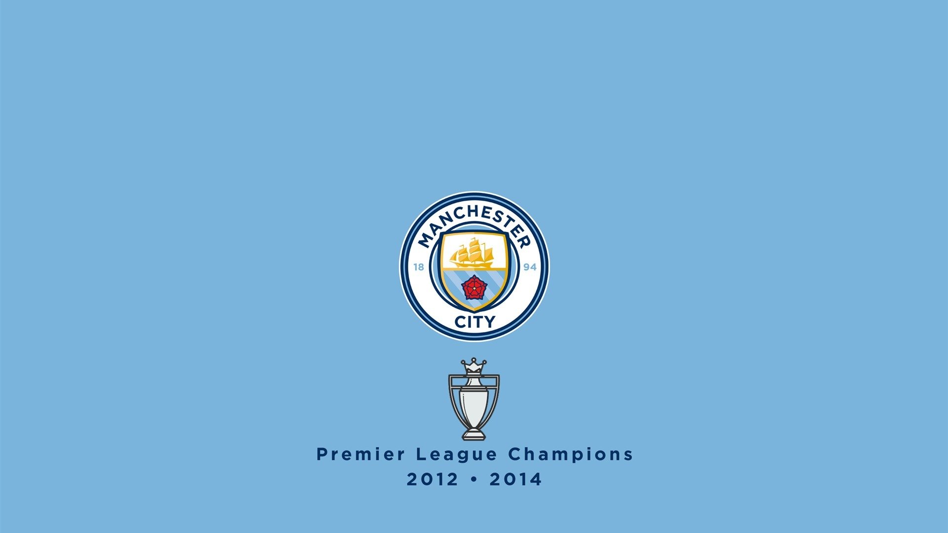 明日方舟海选赛火热进行，萌新崭露头角，明日方舟2021自选