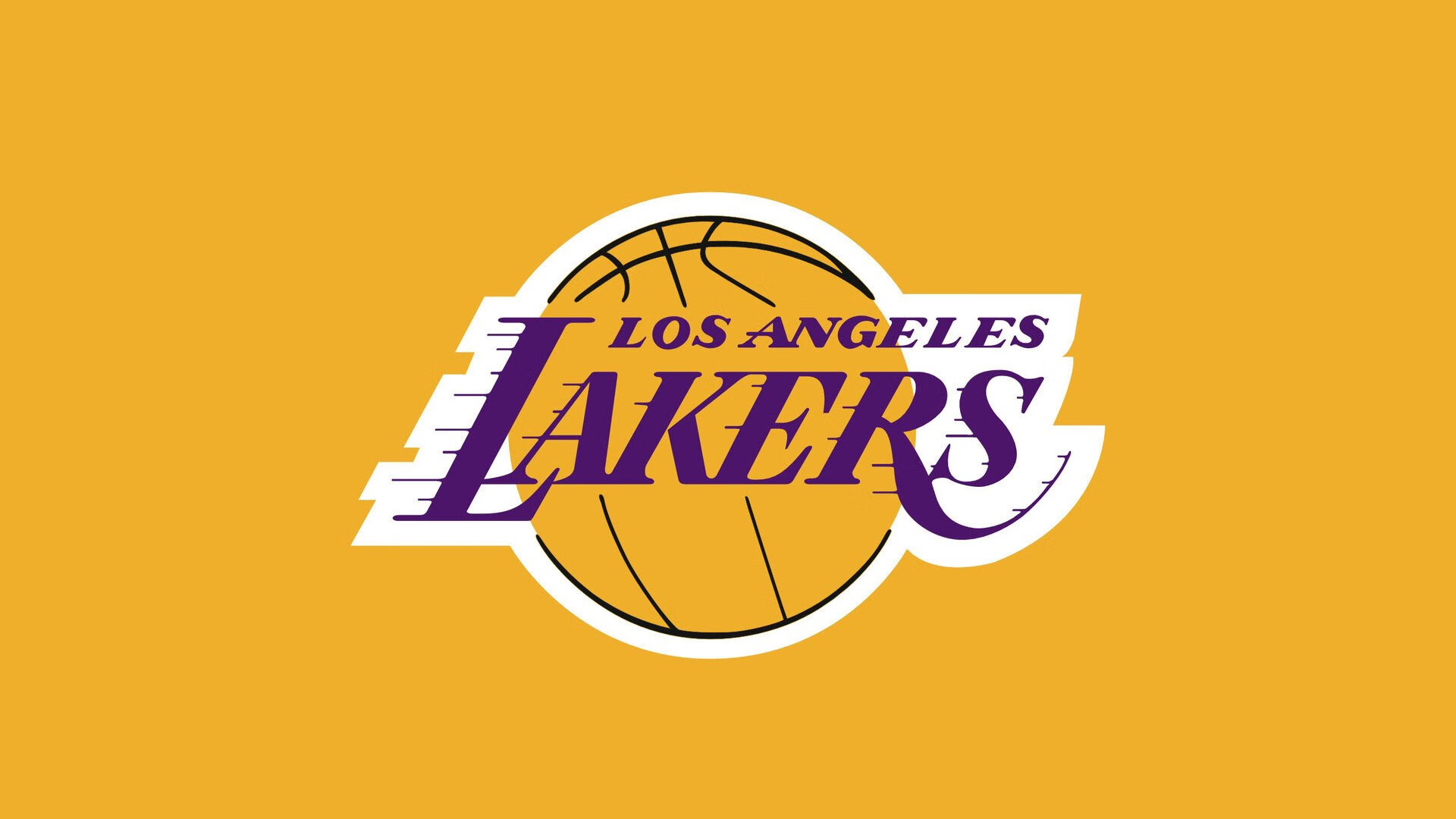 米兰足球官网-法甲精彩瞬间，专家分析战术布置对于比赛结果的决定作用，球赛战术分析