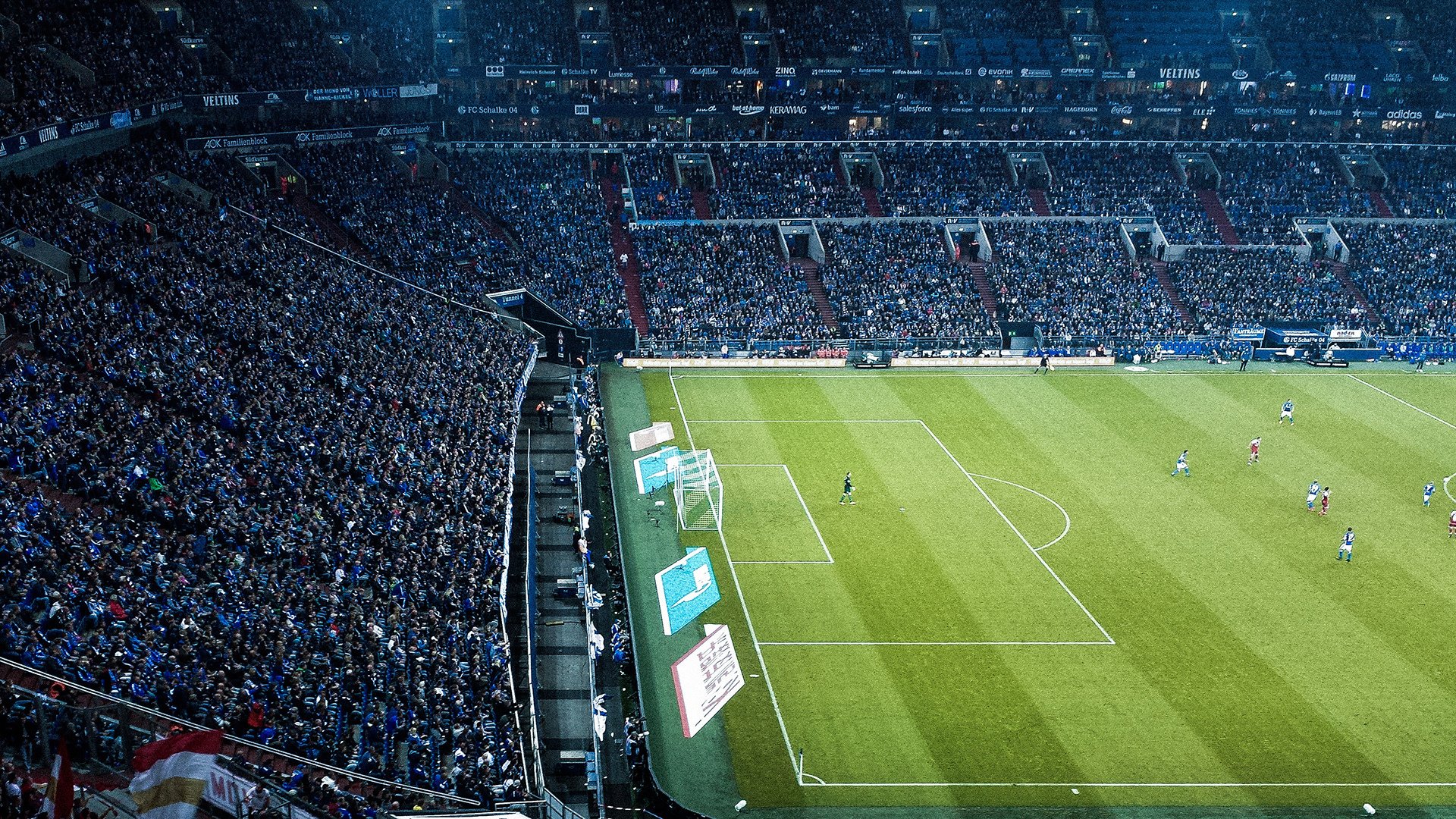 米兰体育官方网站-特色足球场地“绿色建造”标准在行业内逐步推广落实，足球场地建设创新做法