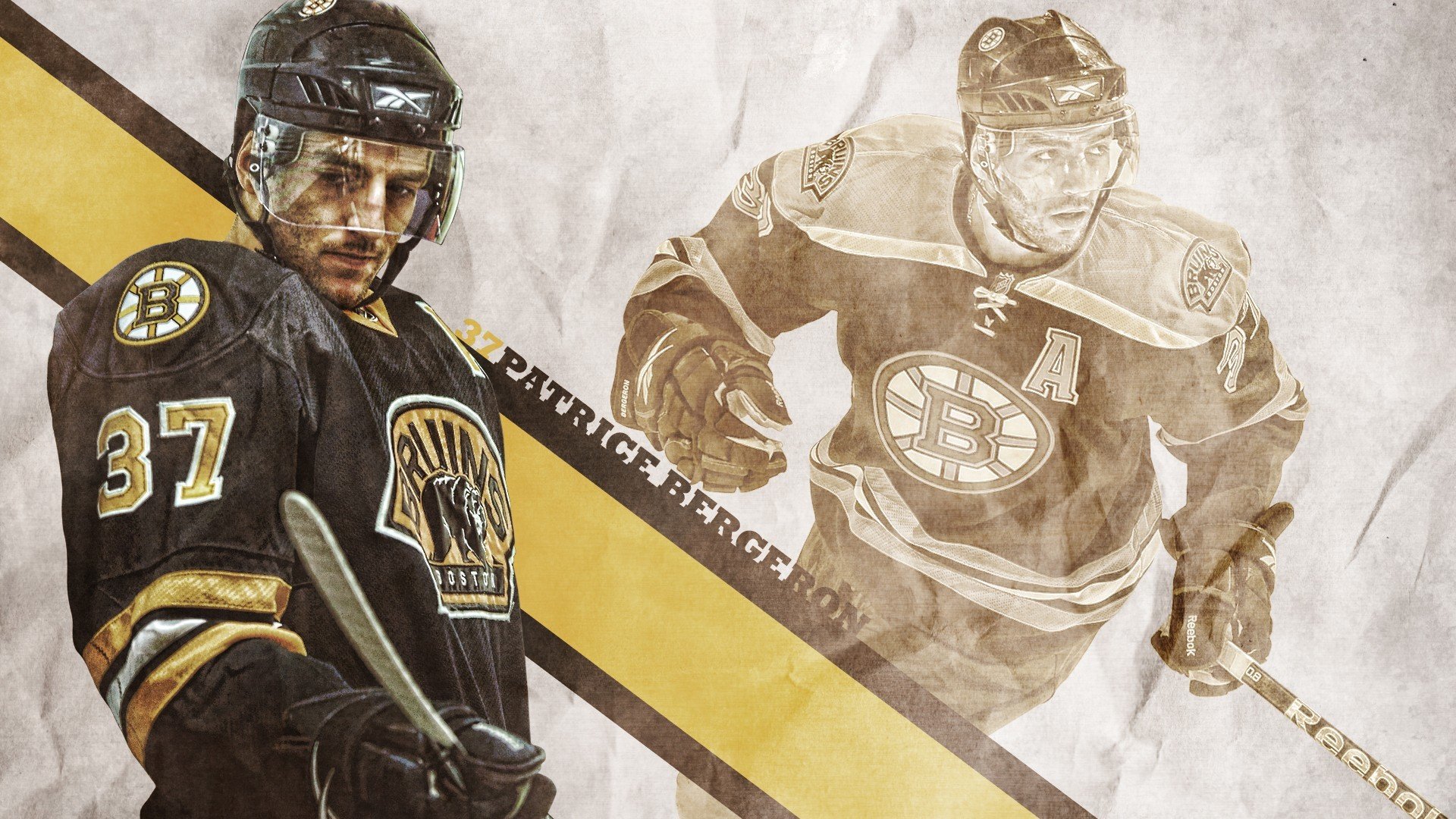 田径世界纪录被打破，新星横空出世，田径各大世界纪录