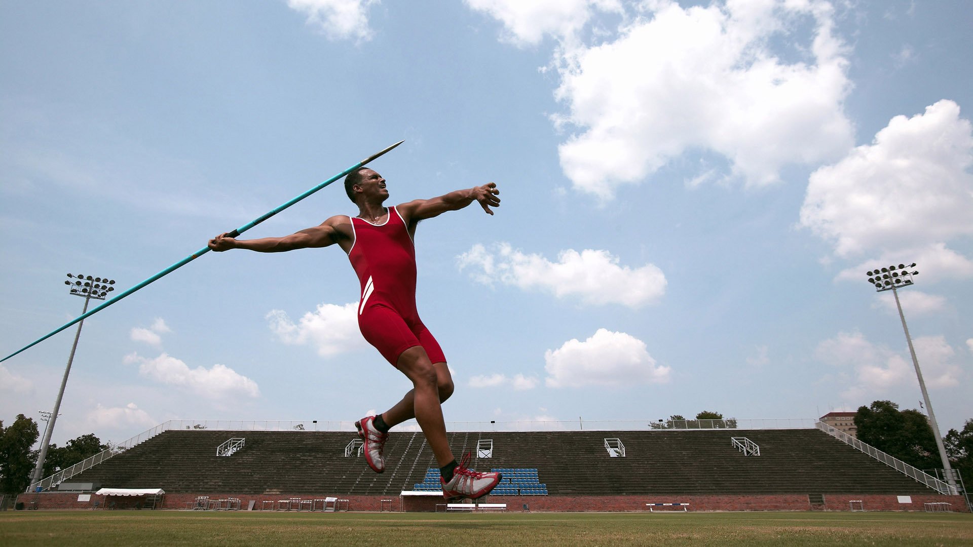 禁区守护者：联盟最具统治力的防守球员排行，禁区守护者加点
