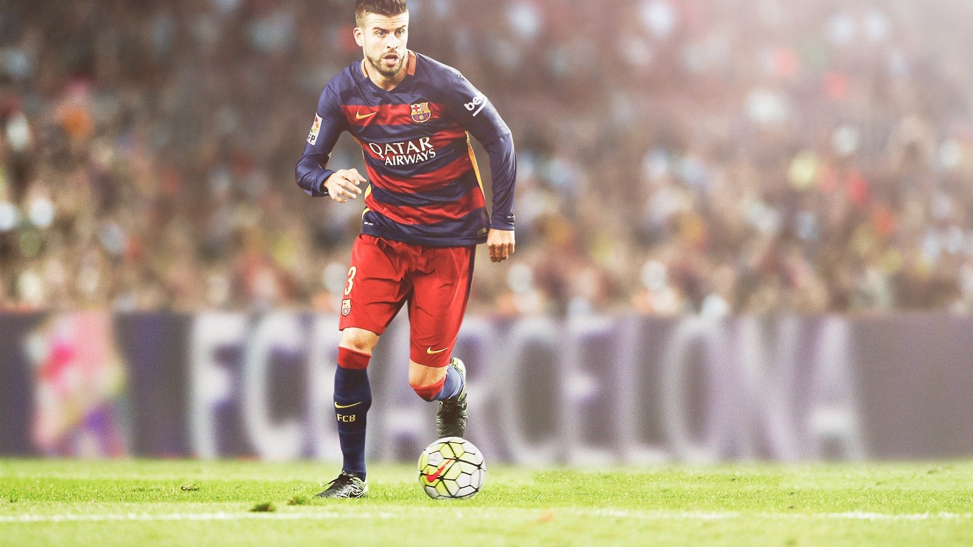 米兰体育联赛-若昂·菲利克斯在欧洲杯对阵法国的点球大战中射失关键点球。，若昂菲利克斯高清壁纸