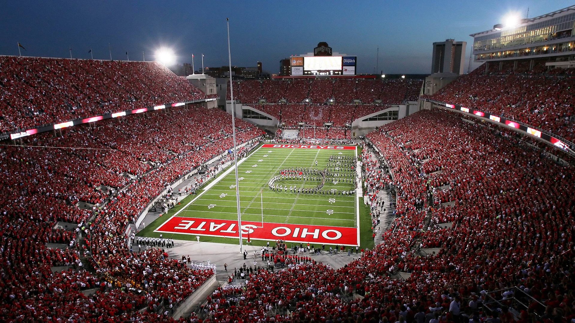 米兰体育官网首页-赛季冲刺：球队冲击季后赛的关键战役，赛季末冲刺活动一般多少天