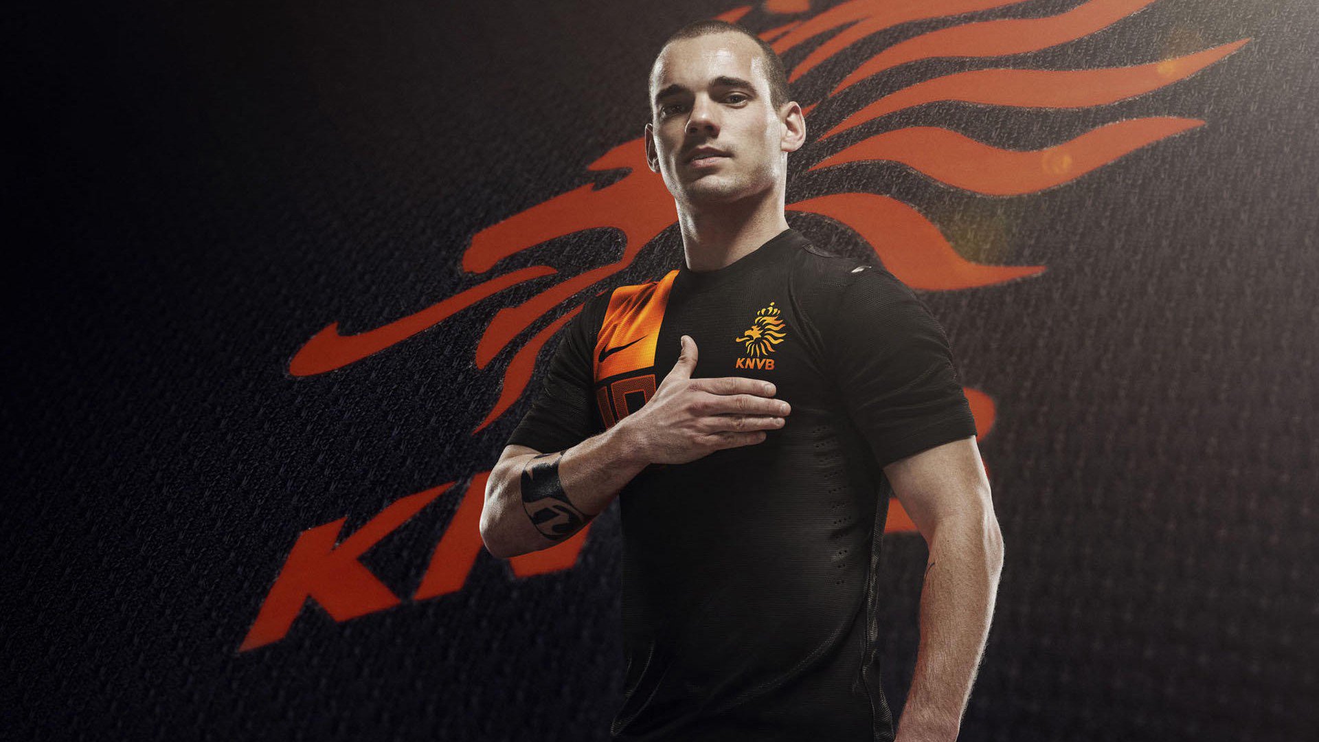 追逐梦想：年轻球员在欧冠舞台的成长轨迹，欧冠青年足球